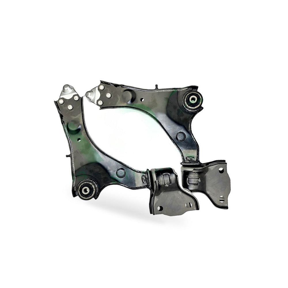 Front Lower Left Right Control Arm Suitable for Jaguar E-Pace X540 2017-2024 - BD1