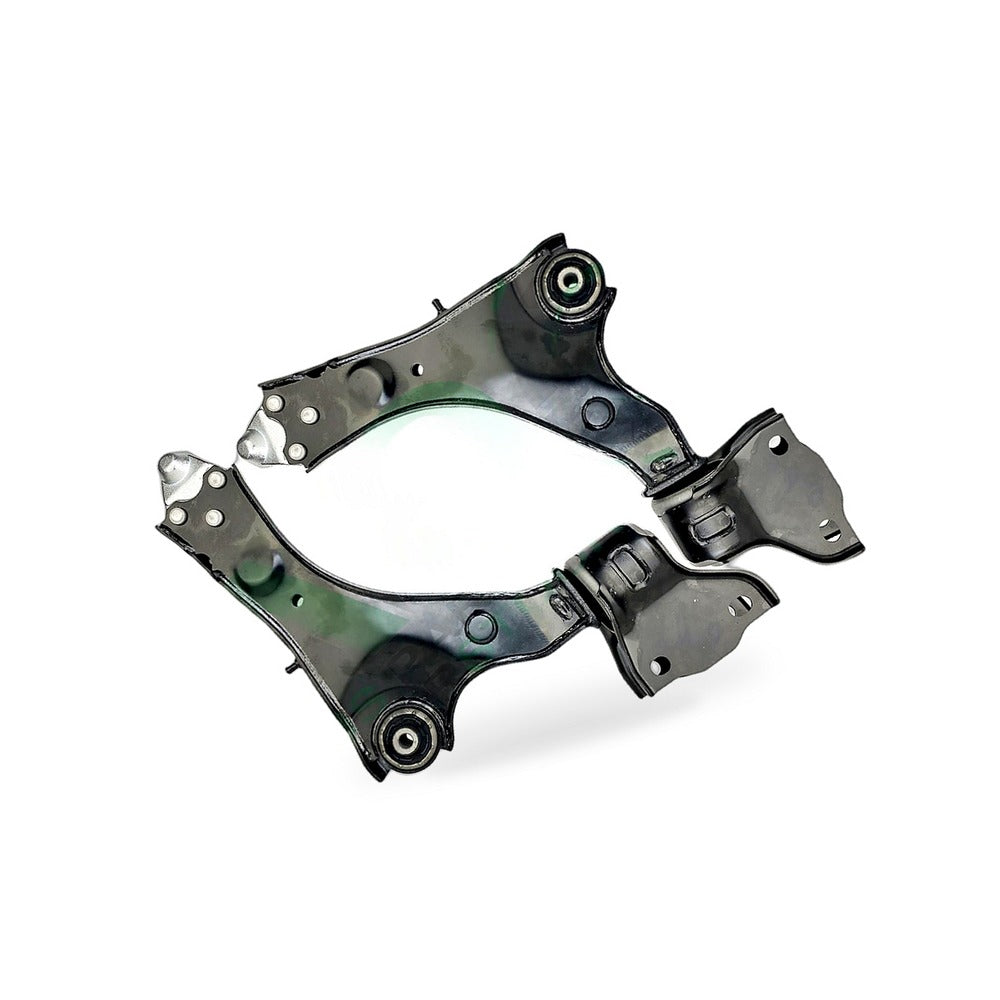 Front Lower Left Right Control Arm Suitable for Jaguar E-Pace X540 2017-2024 - BD2