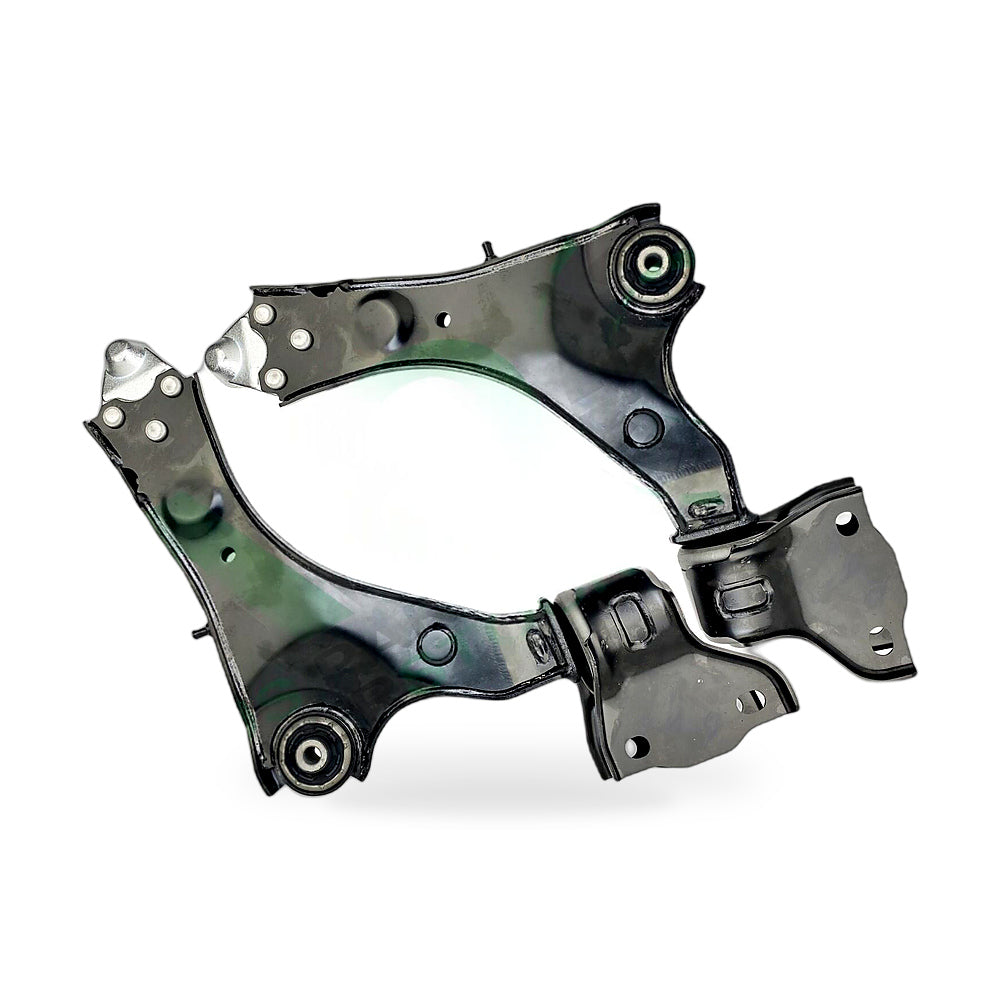 Front Lower Left Right Control Arm Suitable for Jaguar E-Pace X540 2017-2024 - ZT2