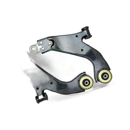 2PCS Front Lower Left Right Control Arm Ball Joints Suitable for Jaguar X-Type - BD2