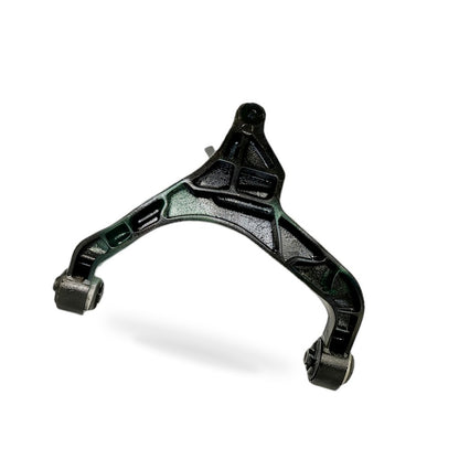 Front Lower Left Right Control Arms Suitable for Jeep Cherokee KJ 2001-2007 2.4L - BD1