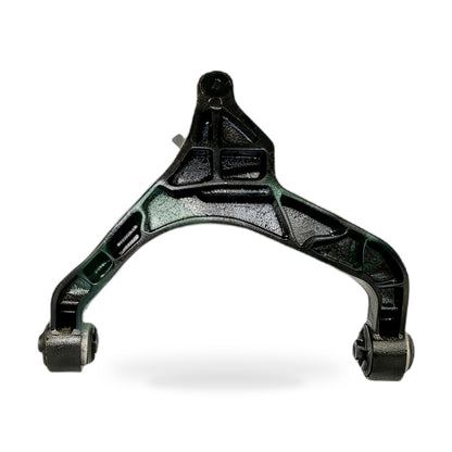 Front Lower Left Right Control Arms Suitable for Jeep Cherokee KJ 2001-2007 2.4L - ZT2