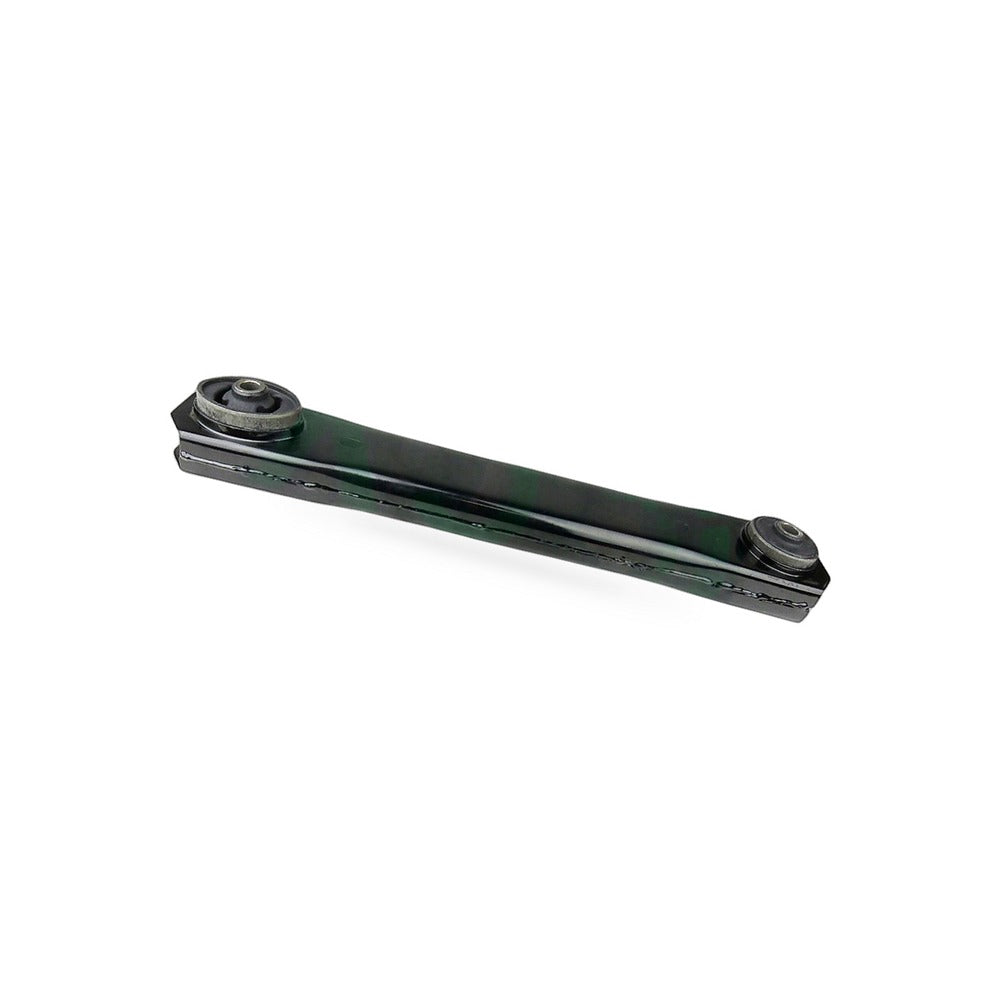 Rear Lower Left or Right Control Arm Suitable for Jeep Grand Cherokee WJ WG - BD1