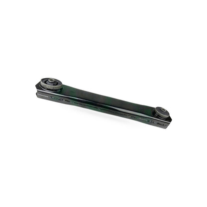 Rear Lower Left or Right Control Arm Suitable for Jeep Grand Cherokee WJ WG - BD1