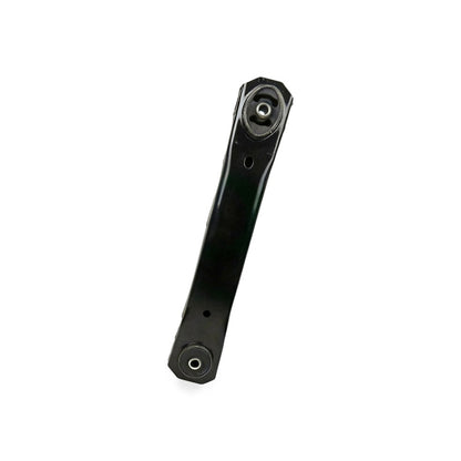 Rear Lower Left or Right Control Arm Suitable for Jeep Grand Cherokee WJ WG - BD3