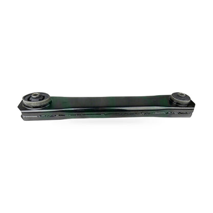 Rear Lower Left or Right Control Arm Suitable for Jeep Grand Cherokee WJ WG - ZT2