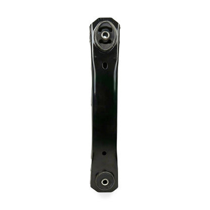 Rear Lower Left or Right Control Arm Suitable for Jeep Grand Cherokee WJ WG - ZT3