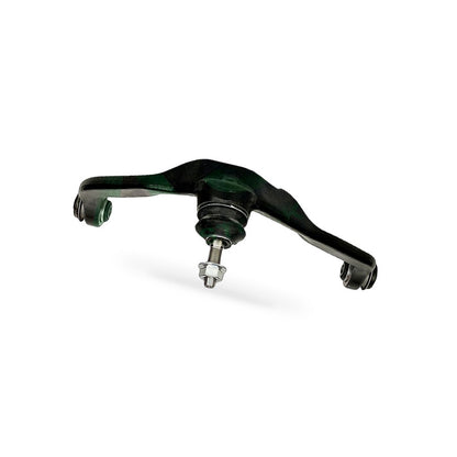 Front Upper Left Right Control Arm Ball Joint Set Suitable for Jeep Cherokee KK - BD3