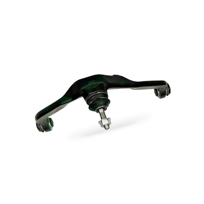 Front Upper Left Right Control Arm Ball Joint Set Suitable for Jeep Cherokee KK - BD4