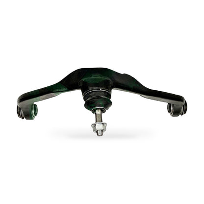 Front Upper Left Right Control Arm Ball Joint Set Suitable for Jeep Cherokee KK - ZT3