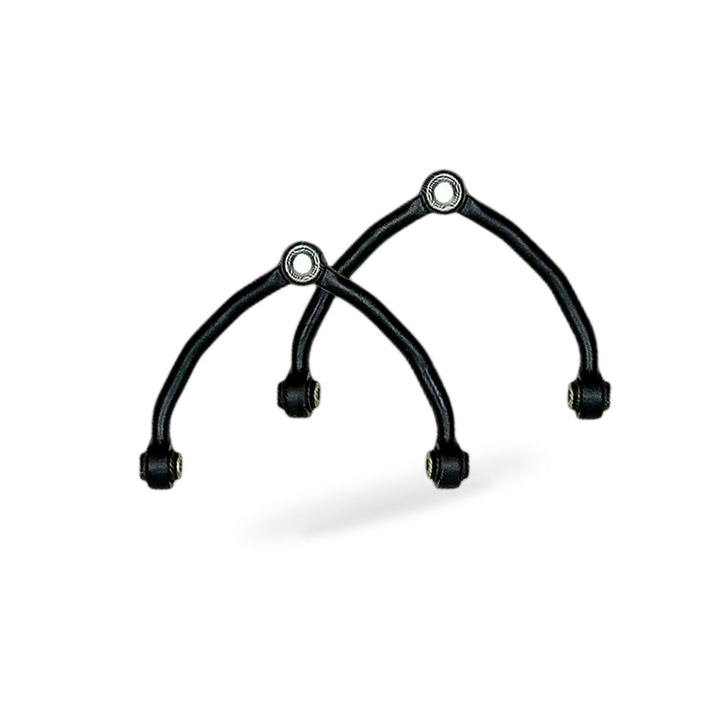 Front Upper Left Right Control Arms Ball Joints Suitable for Kia Sportage JA - BD4