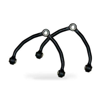 Front Upper Left Right Control Arms Ball Joints Suitable for Kia Sportage JA - ZT3