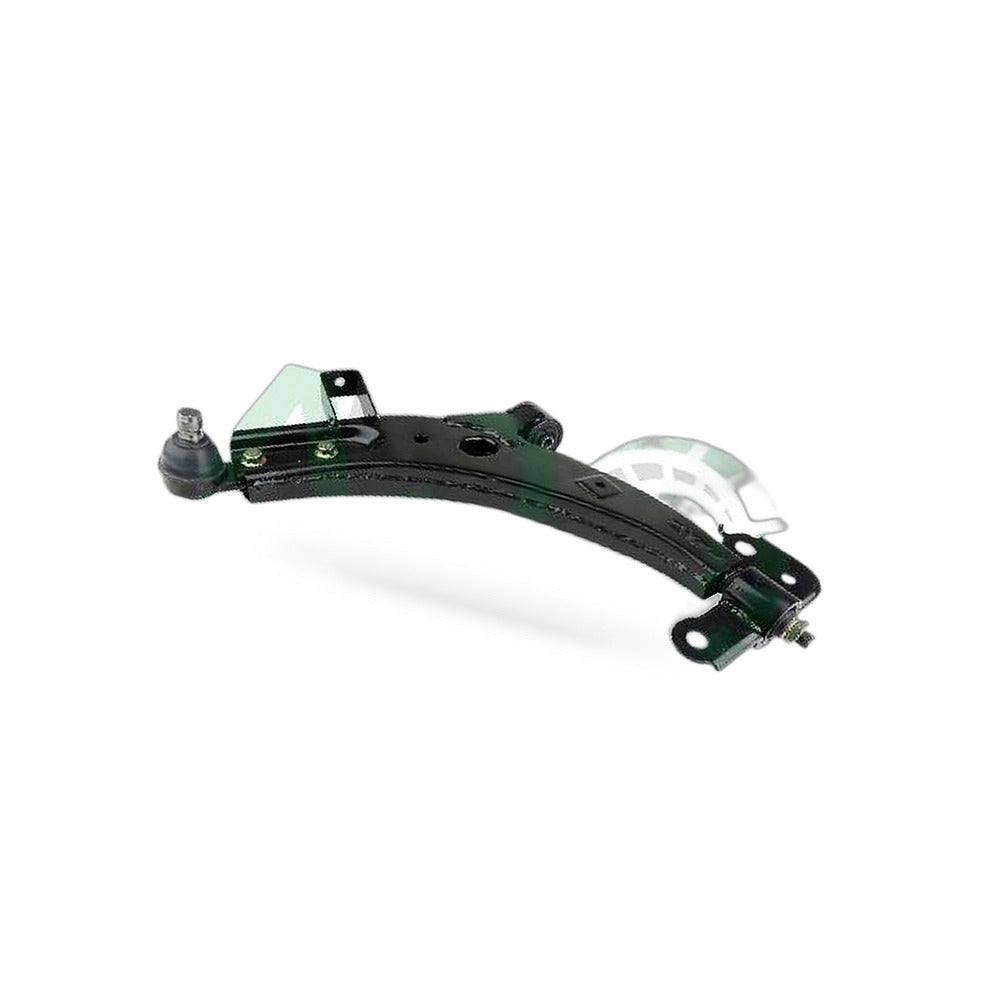 Front Lower Left Control Arm with Ball Joint Suitable for Kia Carens 2000-2002 - BD1