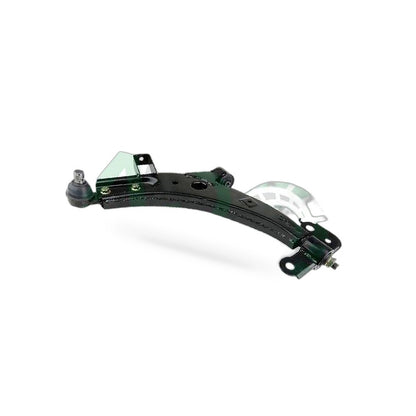 Front Lower Left Control Arm with Ball Joint Suitable for Kia Carens 2000-2002 - BD1