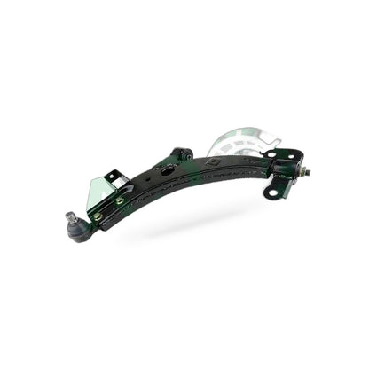 Front Lower Left Control Arm with Ball Joint Suitable for Kia Carens 2000-2002 - BD2