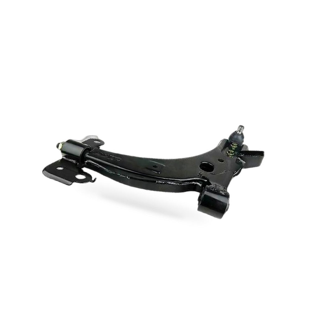 Front Lower Left Control Arm with Ball Joint Suitable for Kia Carens 2000-2002 - BD3
