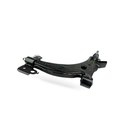 Front Lower Left Control Arm with Ball Joint Suitable for Kia Carens 2000-2002 - BD3