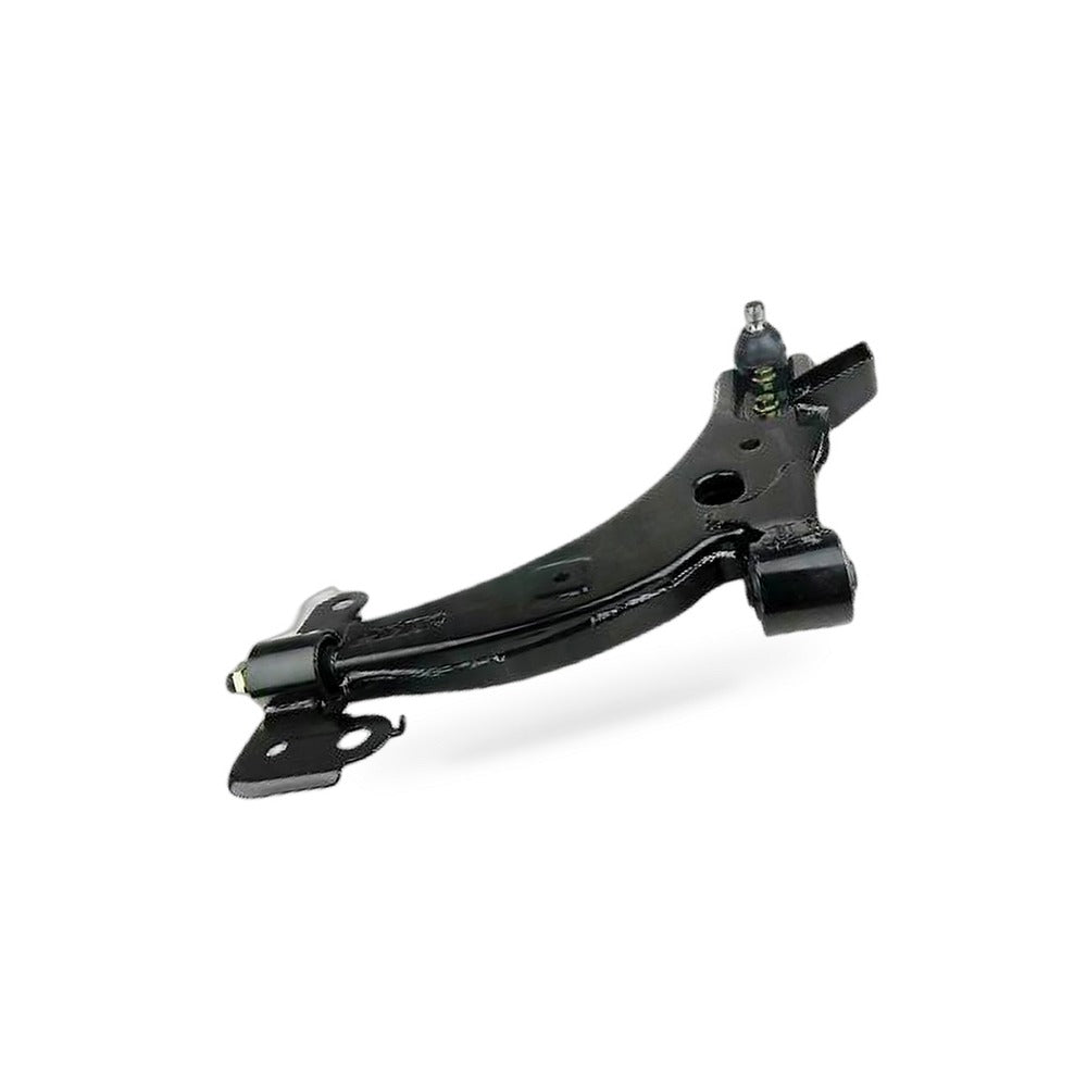 Front Lower Left Control Arm with Ball Joint Suitable for Kia Carens 2000-2002 - BD4