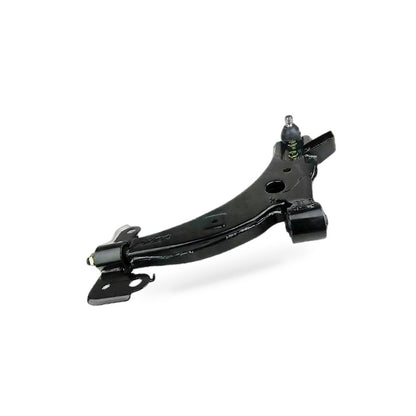 Front Lower Left Control Arm with Ball Joint Suitable for Kia Carens 2000-2002 - BD4