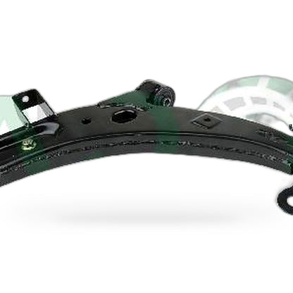 Front Lower Left Control Arm with Ball Joint Suitable for Kia Carens 2000-2002 - XQ1