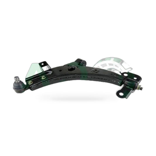 Front Lower Left Control Arm with Ball Joint Suitable for Kia Carens 2000-2002 - ZT2