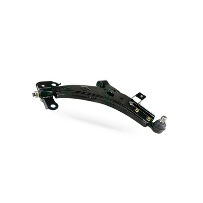Control Arm with Ball Joint Front Lower Right Suitable for Kia Carens 1.8L