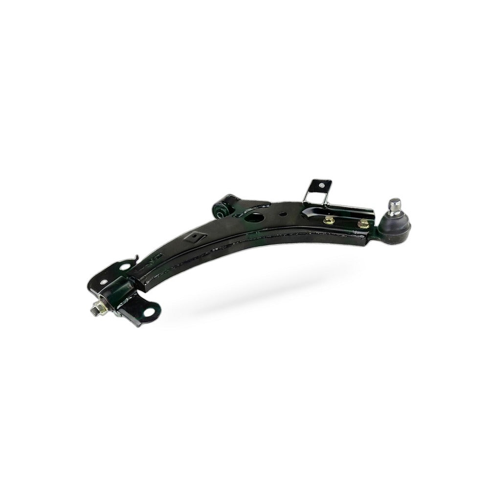 Control Arm with Ball Joint Front Lower Right Suitable for Kia Carens 1.8L