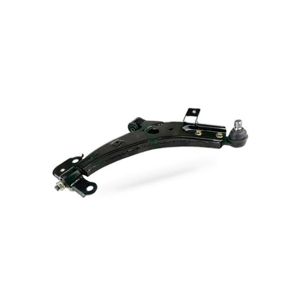 Control Arm with Ball Joint Front Lower Right Suitable for Kia Carens 1.8L