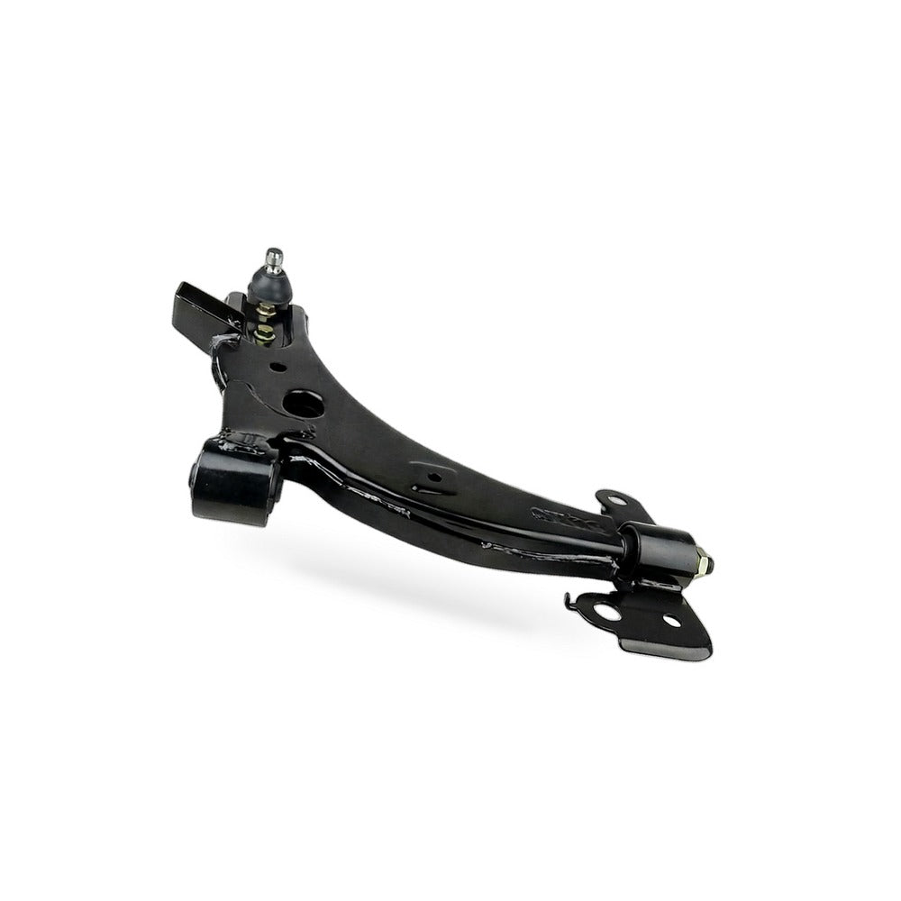 Control Arm with Ball Joint Front Lower Right Suitable for Kia Carens 1.8L