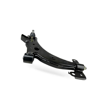 Control Arm with Ball Joint Front Lower Right Suitable for Kia Carens 1.8L