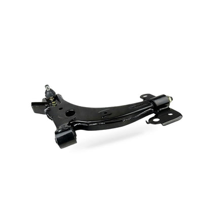 Control Arm with Ball Joint Front Lower Right Suitable for Kia Carens 1.8L