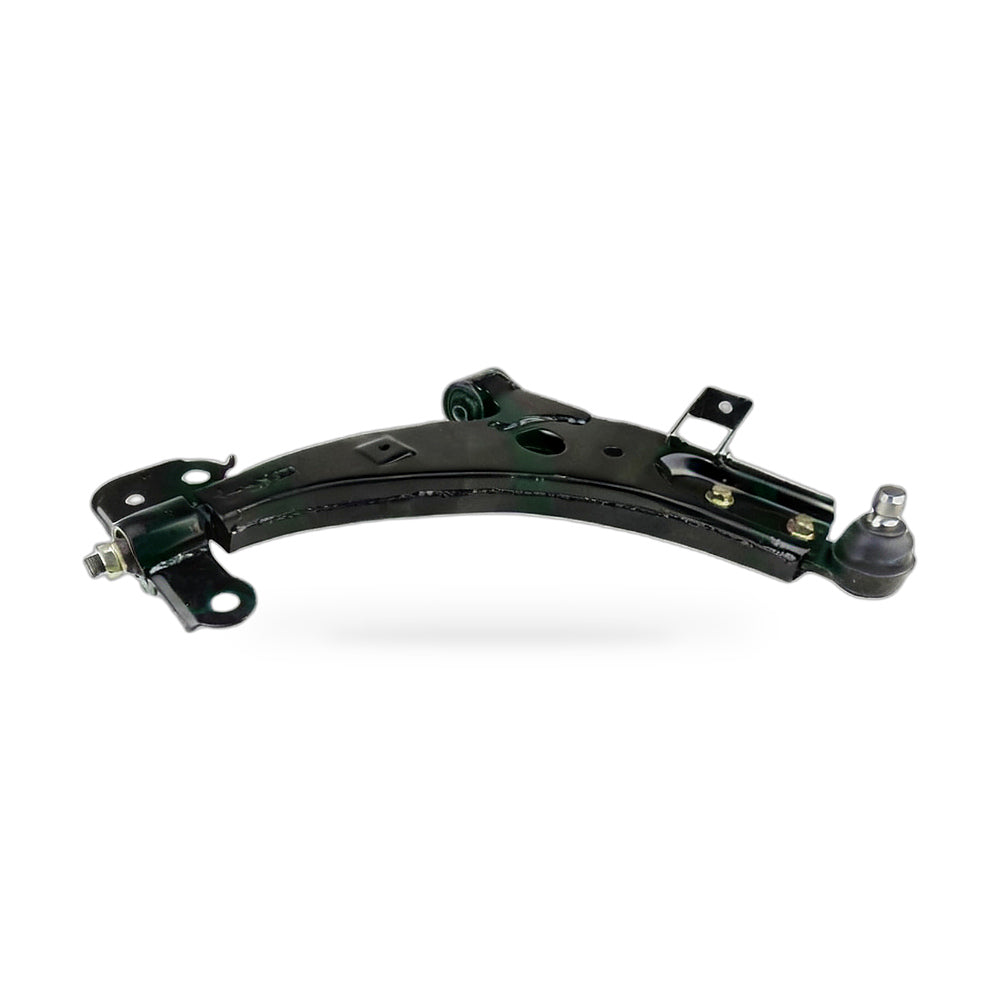 Control Arm with Ball Joint Front Lower Right Suitable for Kia Carens 1.8L