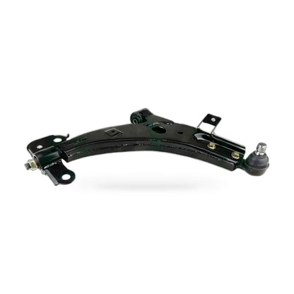 Control Arm with Ball Joint Front Lower Right Suitable for Kia Carens 1.8L
