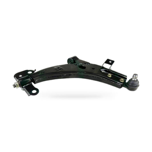 Control Arm with Ball Joint Front Lower Right Suitable for Kia Carens 1.8L