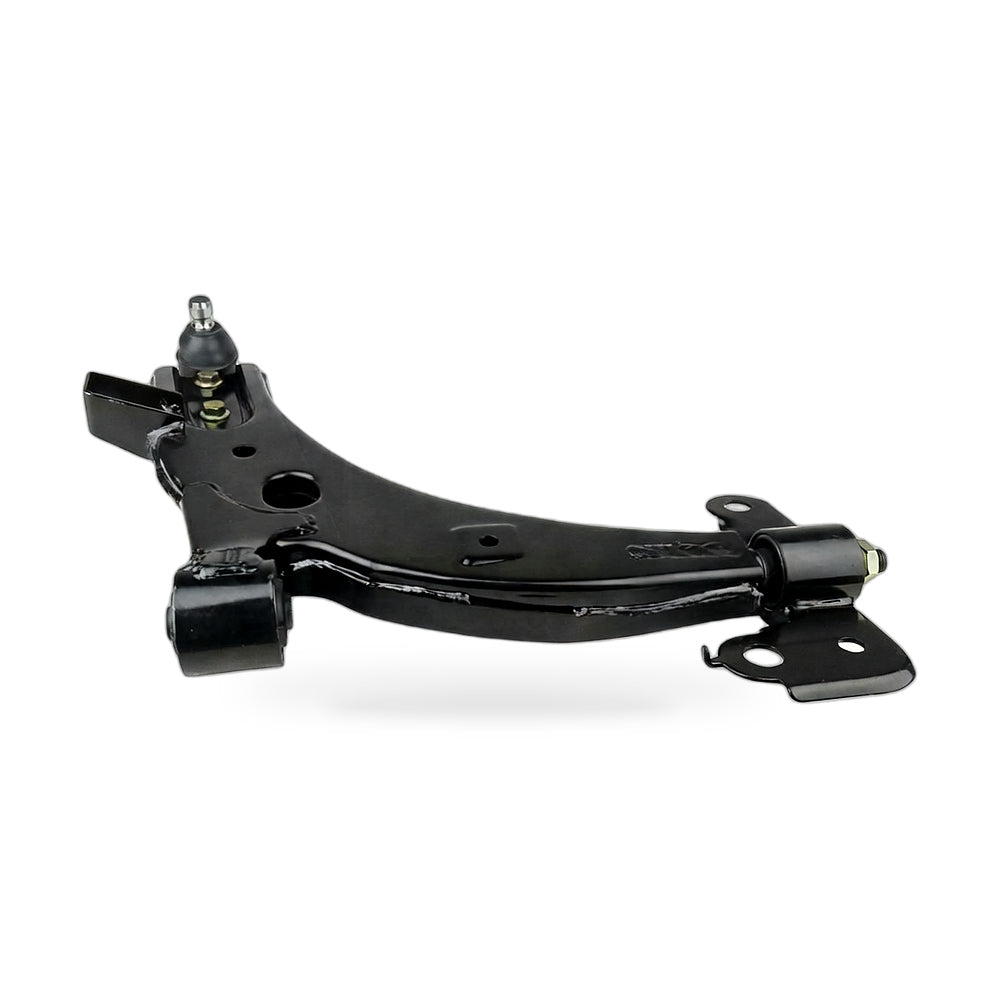Control Arm with Ball Joint Front Lower Right Suitable for Kia Carens 1.8L