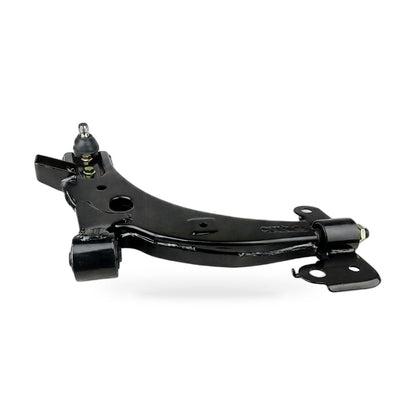Control Arm with Ball Joint Front Lower Right Suitable for Kia Carens 1.8L