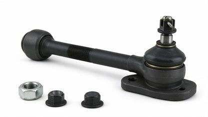 Ball Joint Tie Rod End Stabilizer Sway Bar Link Suitable for Kia Sportage KM - BD1