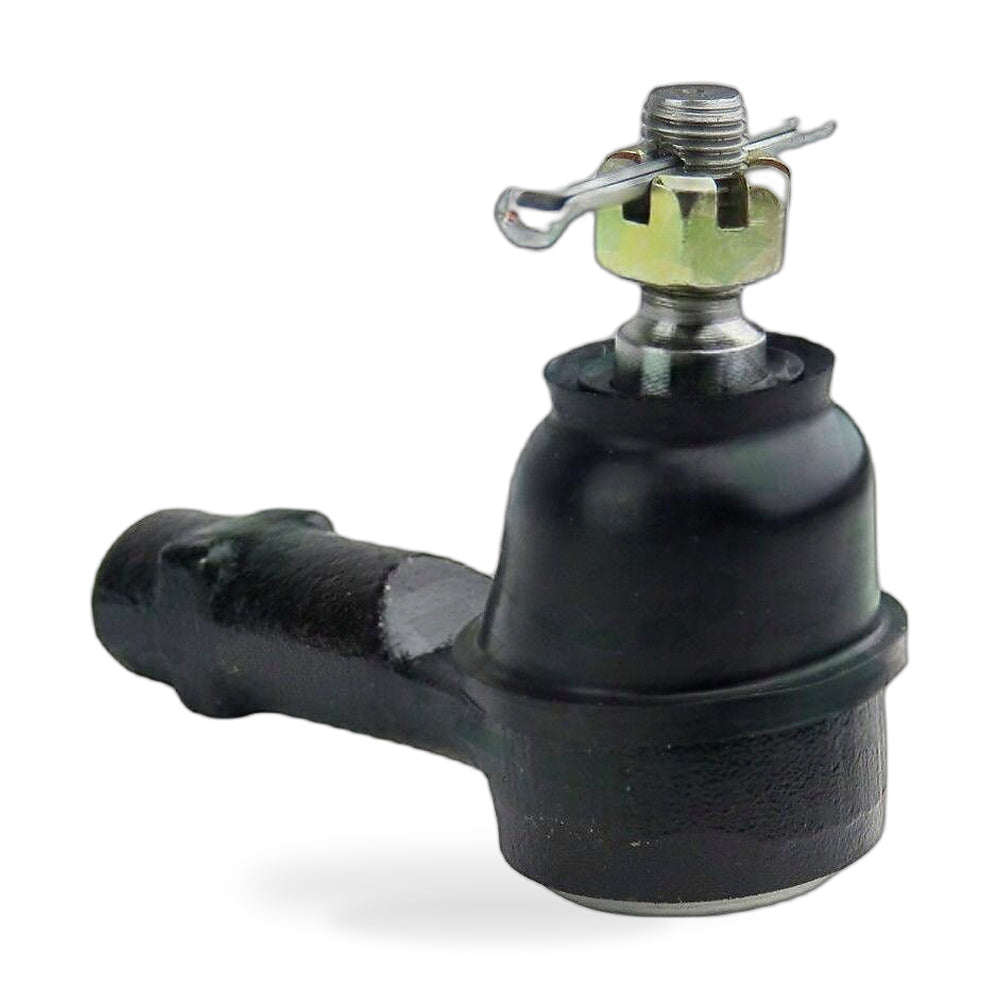 Outer Tie Rod End Pair Set Suitable for Kia Spectra 2005-2009 Spectra5 2006-2009 - ZT2