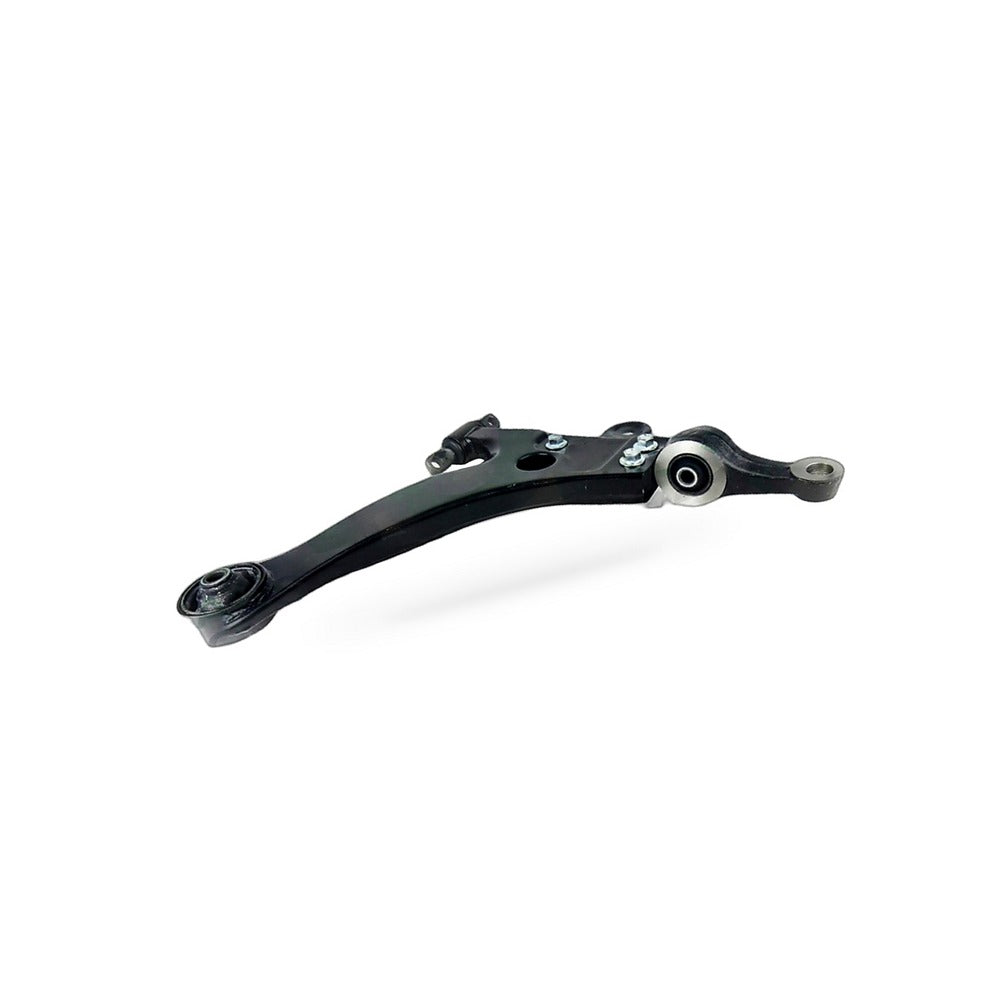 Front Lower Right Control Arm Suitable for KIA Optima GD 2001-2006 2.0L 2.4L - BD2