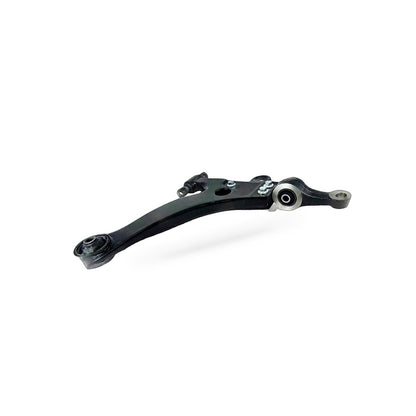 Front Lower Right Control Arm Suitable for KIA Optima GD 2001-2006 2.0L 2.4L - BD2