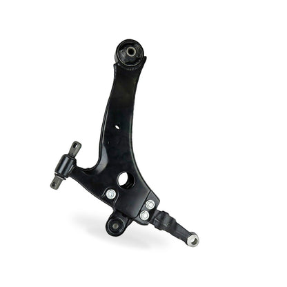 Front Lower Right Control Arm Suitable for KIA Optima GD 2001-2006 2.0L 2.4L - BD3