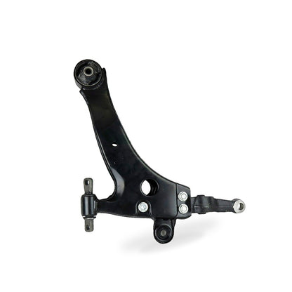 Front Lower Right Control Arm Suitable for KIA Optima GD 2001-2006 2.0L 2.4L - BD4