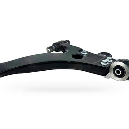 Front Lower Right Control Arm Suitable for KIA Optima GD 2001-2006 2.0L 2.4L - XQ1