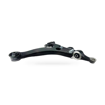 Front Lower Right Control Arm Suitable for KIA Optima GD 2001-2006 2.0L 2.4L - ZT2