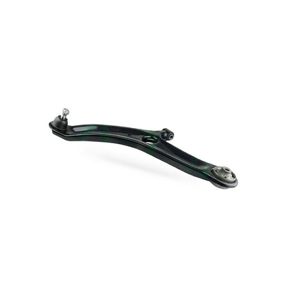 Front Lower Left Control Arm with Ball Joint Bush Suitable for Kia Soul - BD1