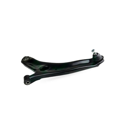 Front Lower Left Control Arm with Ball Joint Bush Suitable for Kia Soul - BD4