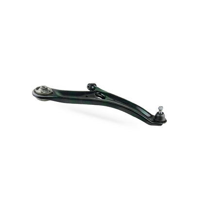 Front Lower Right Control Arm with Ball Joint & Bush Suitable for Kia Soul - BD1