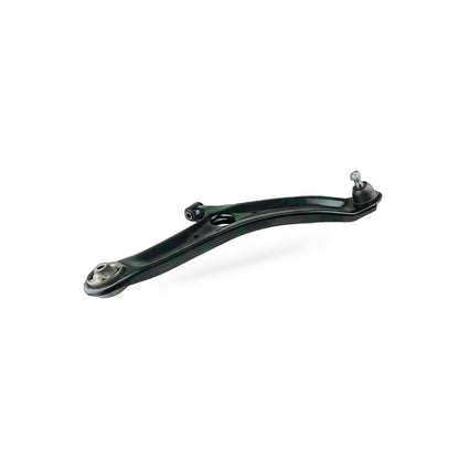 Front Lower Right Control Arm with Ball Joint & Bush Suitable for Kia Soul - BD2
