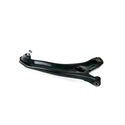 Front Lower Right Control Arm with Ball Joint & Bush Suitable for Kia Soul - BD3