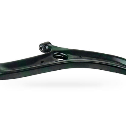 Front Lower Right Control Arm with Ball Joint & Bush Suitable for Kia Soul - XQ1